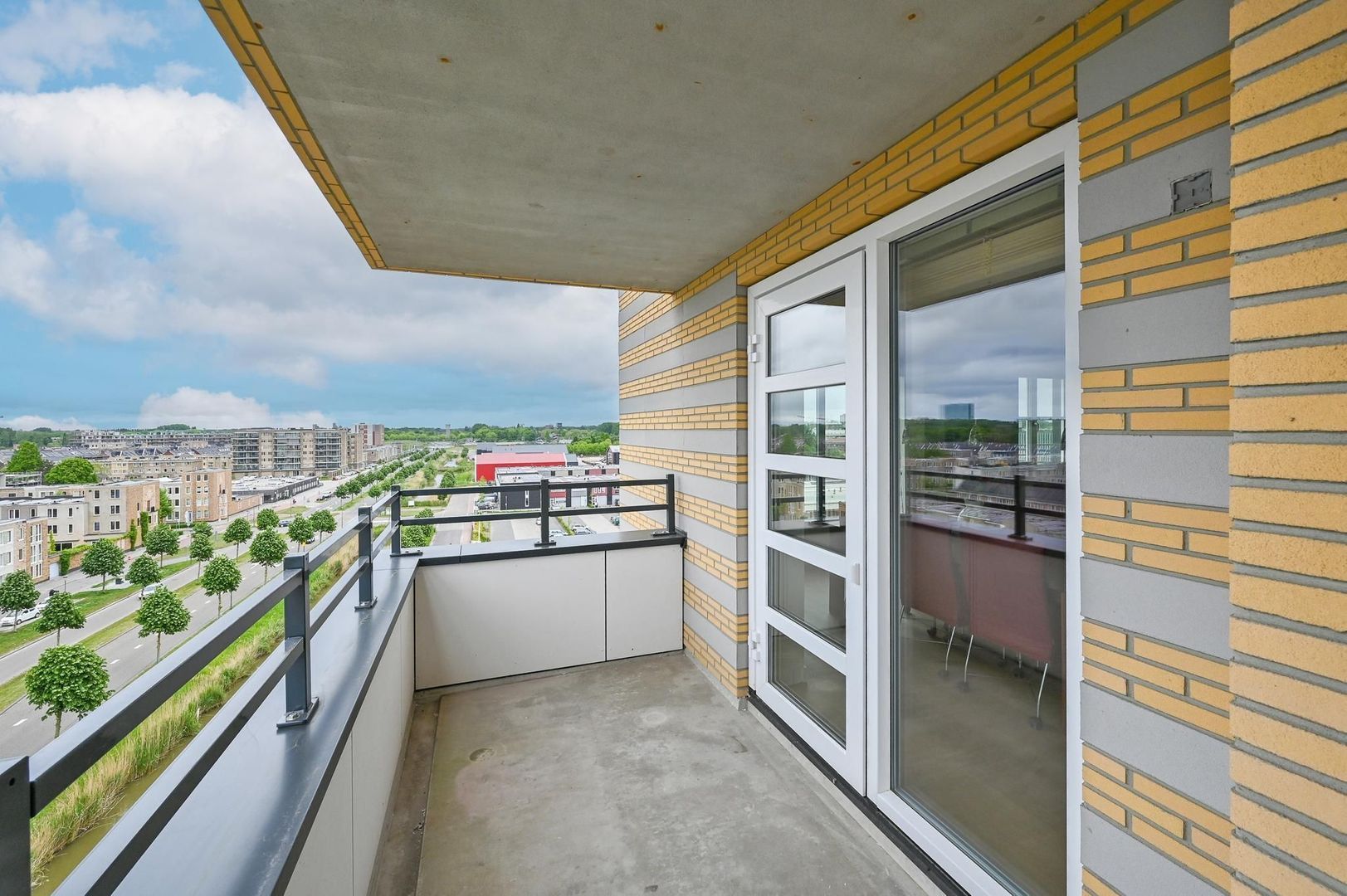 Heemraadstraat 42, Rijswijk foto-2