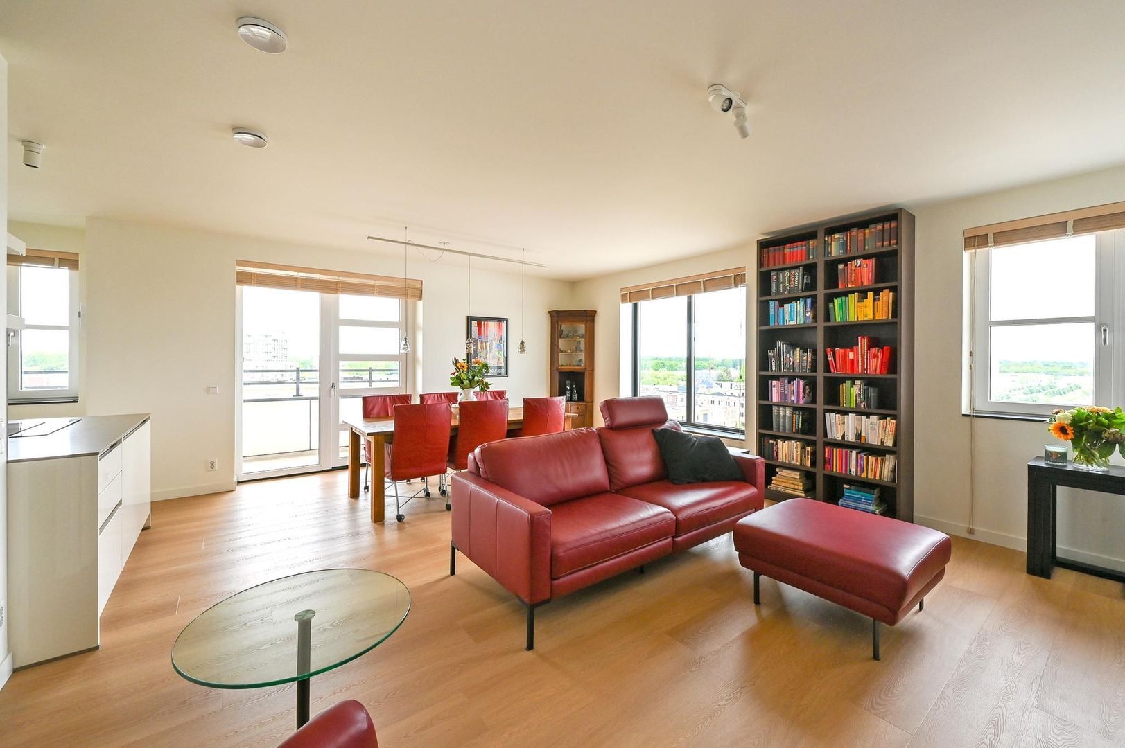 Heemraadstraat 42, Rijswijk foto-3
