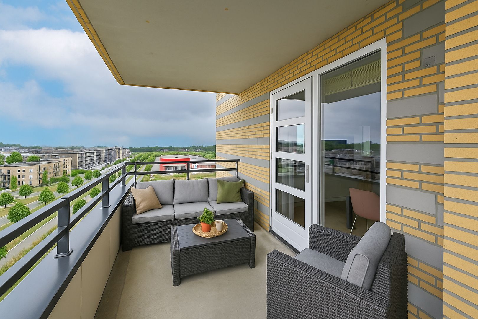 Heemraadstraat 42, Rijswijk foto-22