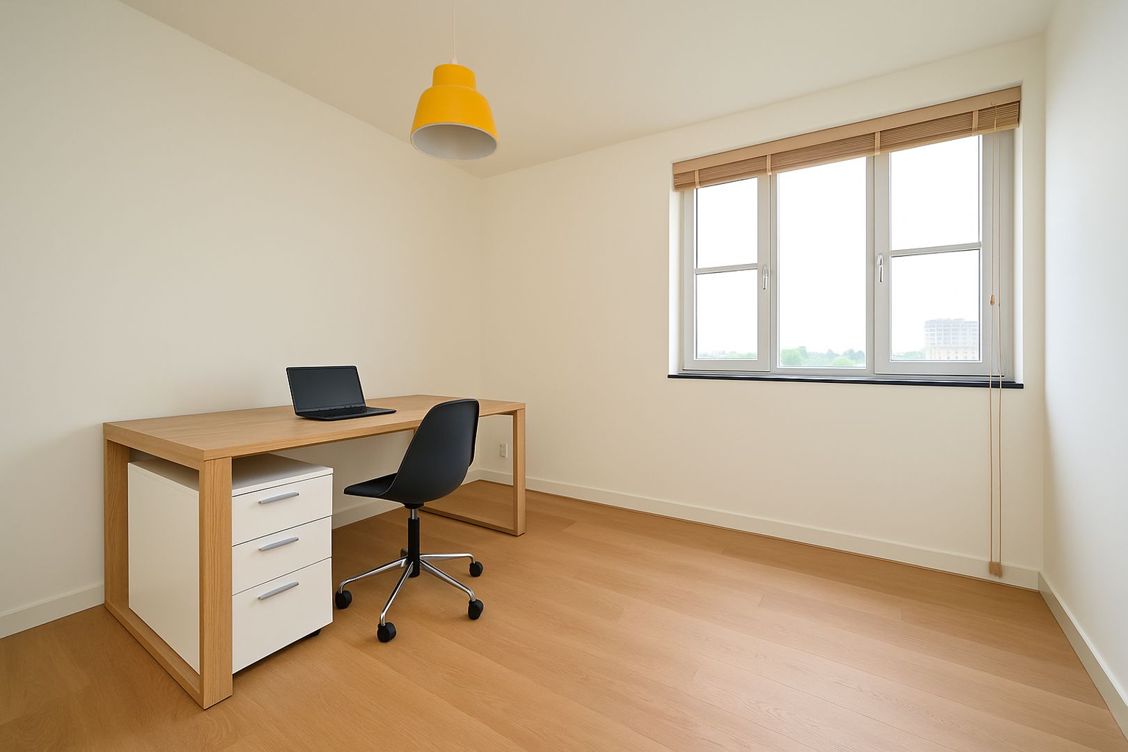 Heemraadstraat 42, Rijswijk foto-23