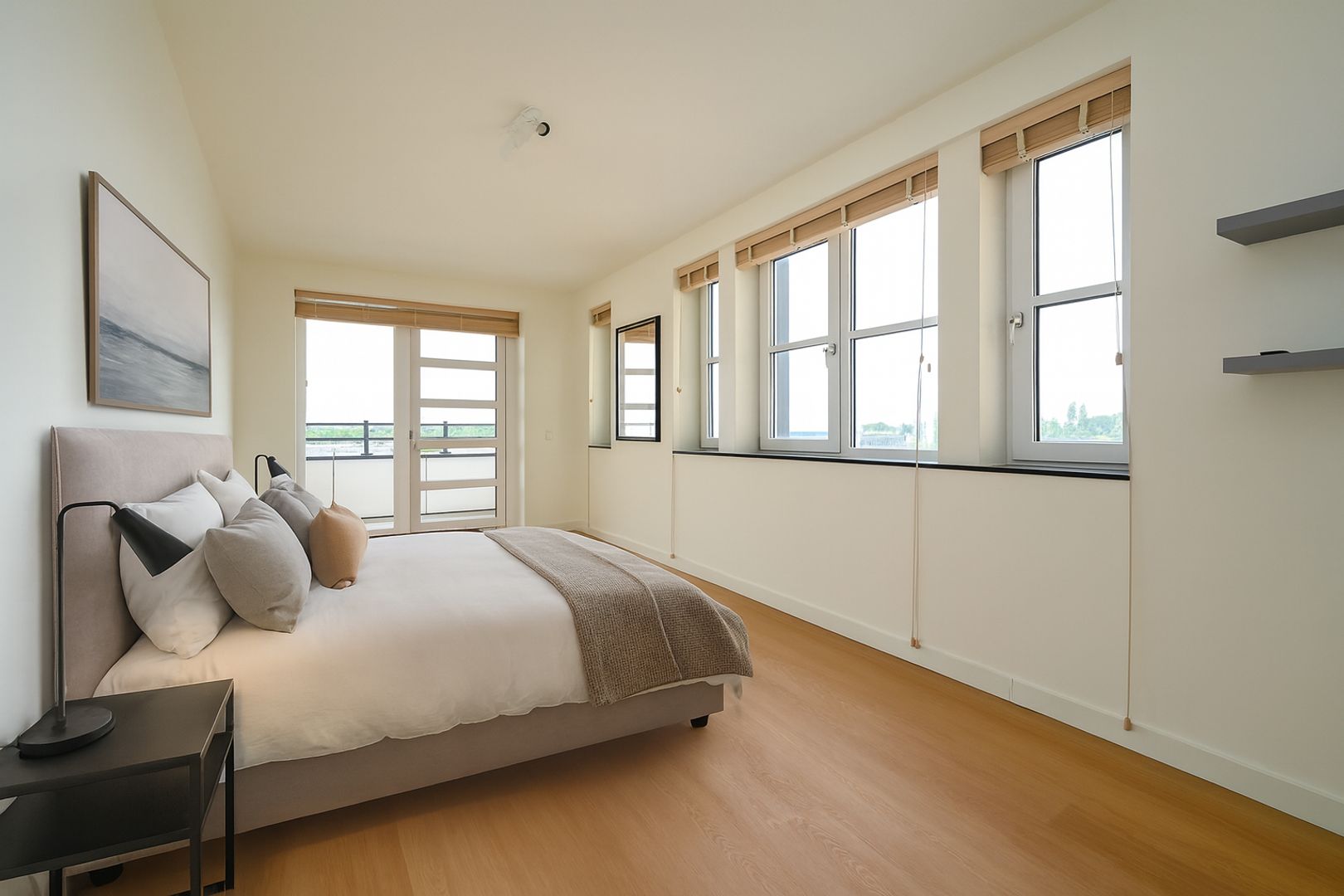 Heemraadstraat 42, Rijswijk foto-28