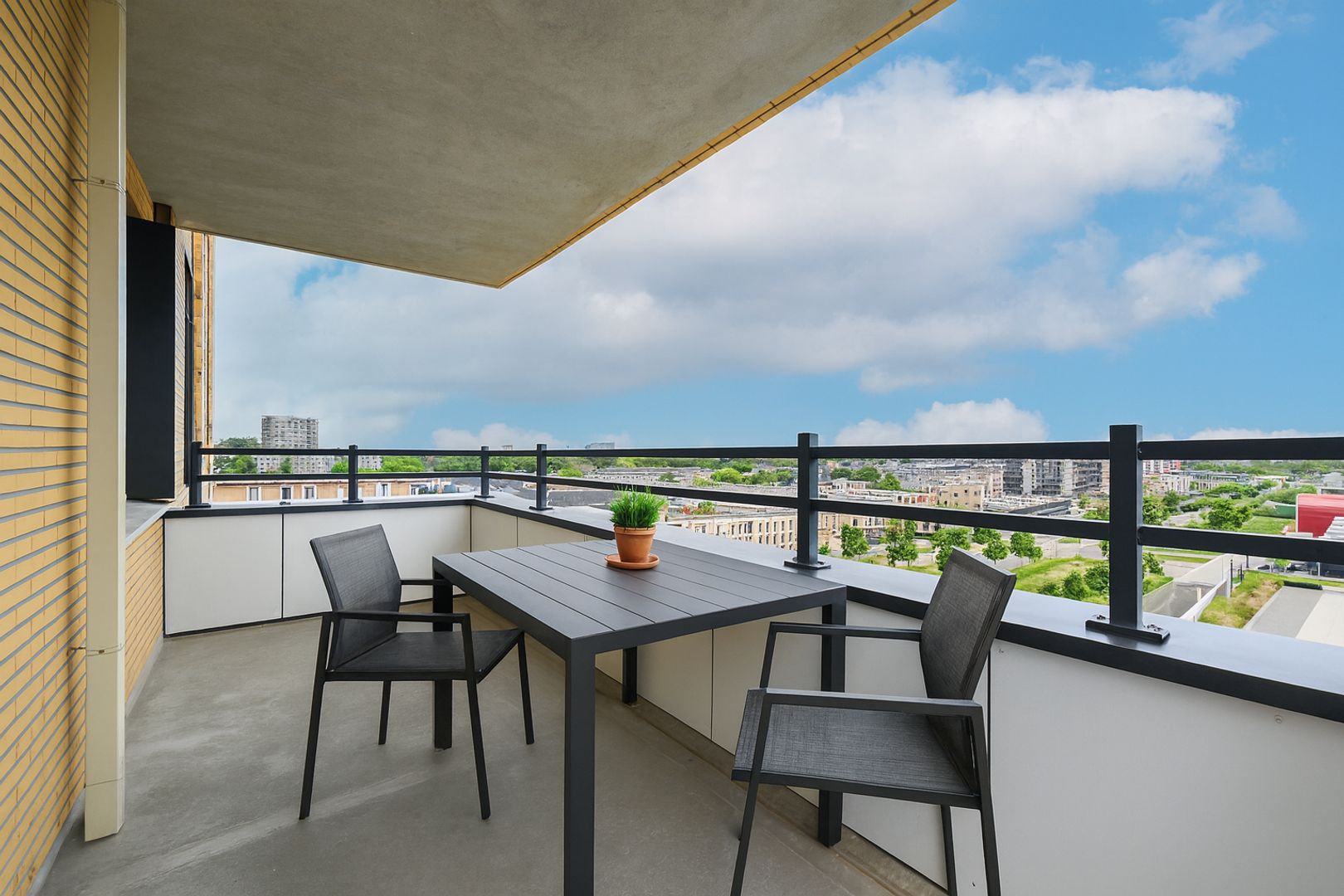 Heemraadstraat 42, Rijswijk foto-29