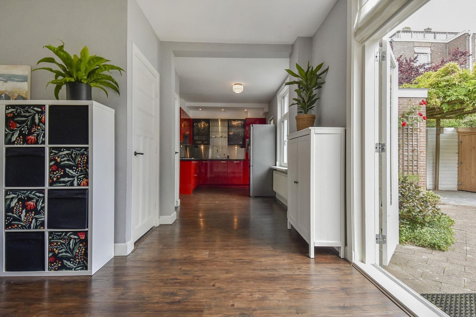 Schimmelpenninckstraat 28, Delft foto-23