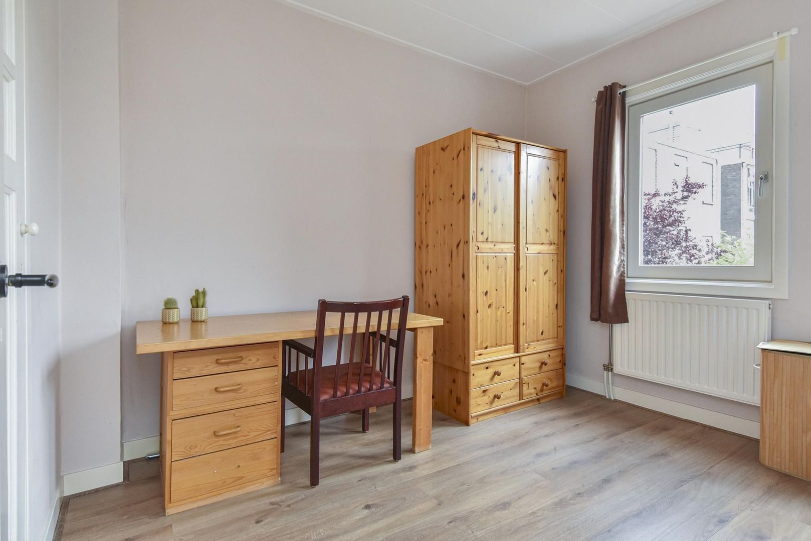 Schimmelpenninckstraat 28, Delft foto-36