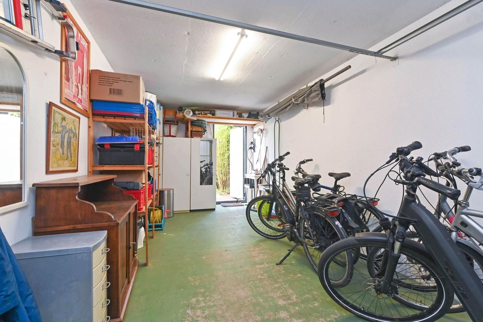 Leekeerd 22, Delfgauw foto-27