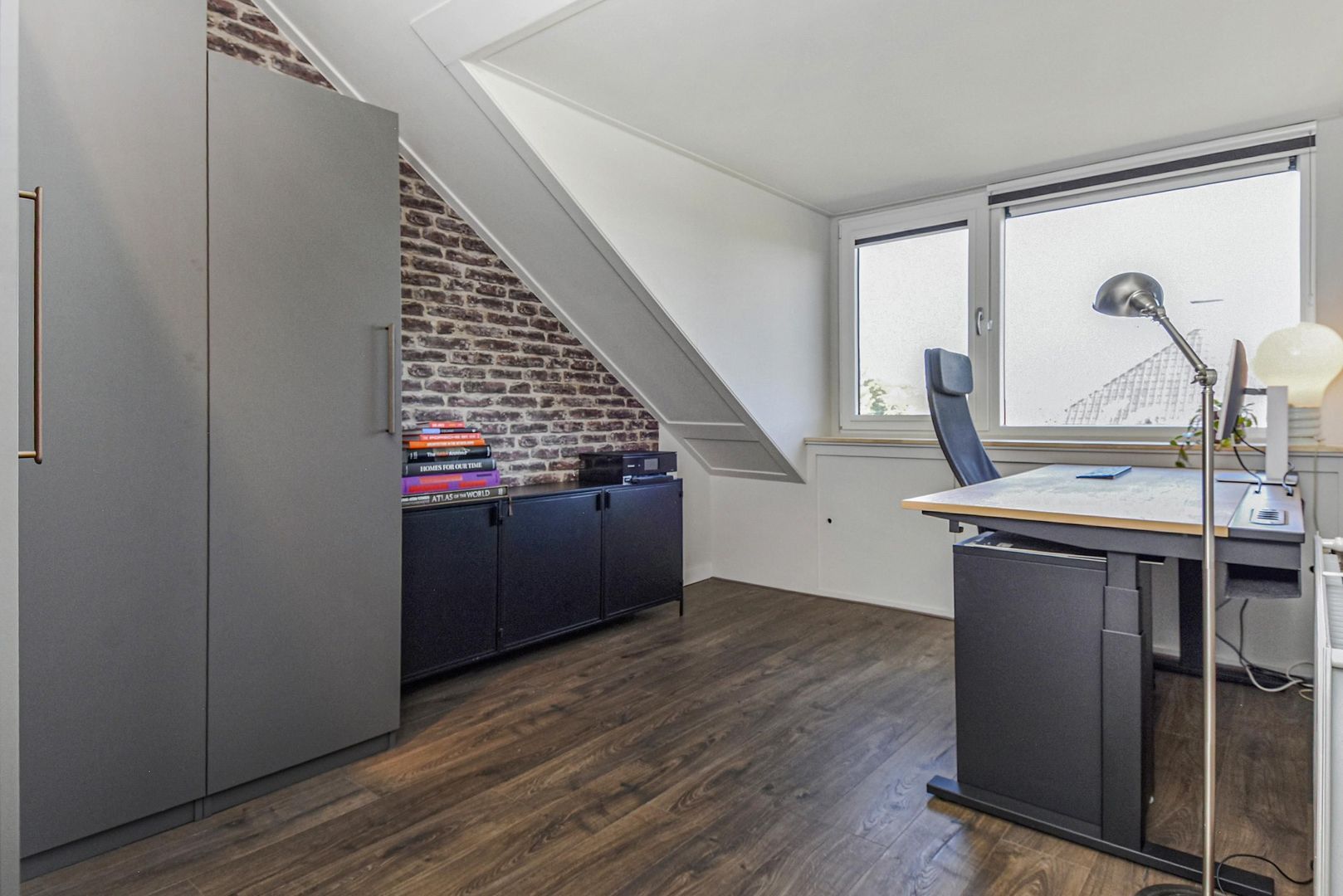 Van der Endetuinen 4, Delft foto-51