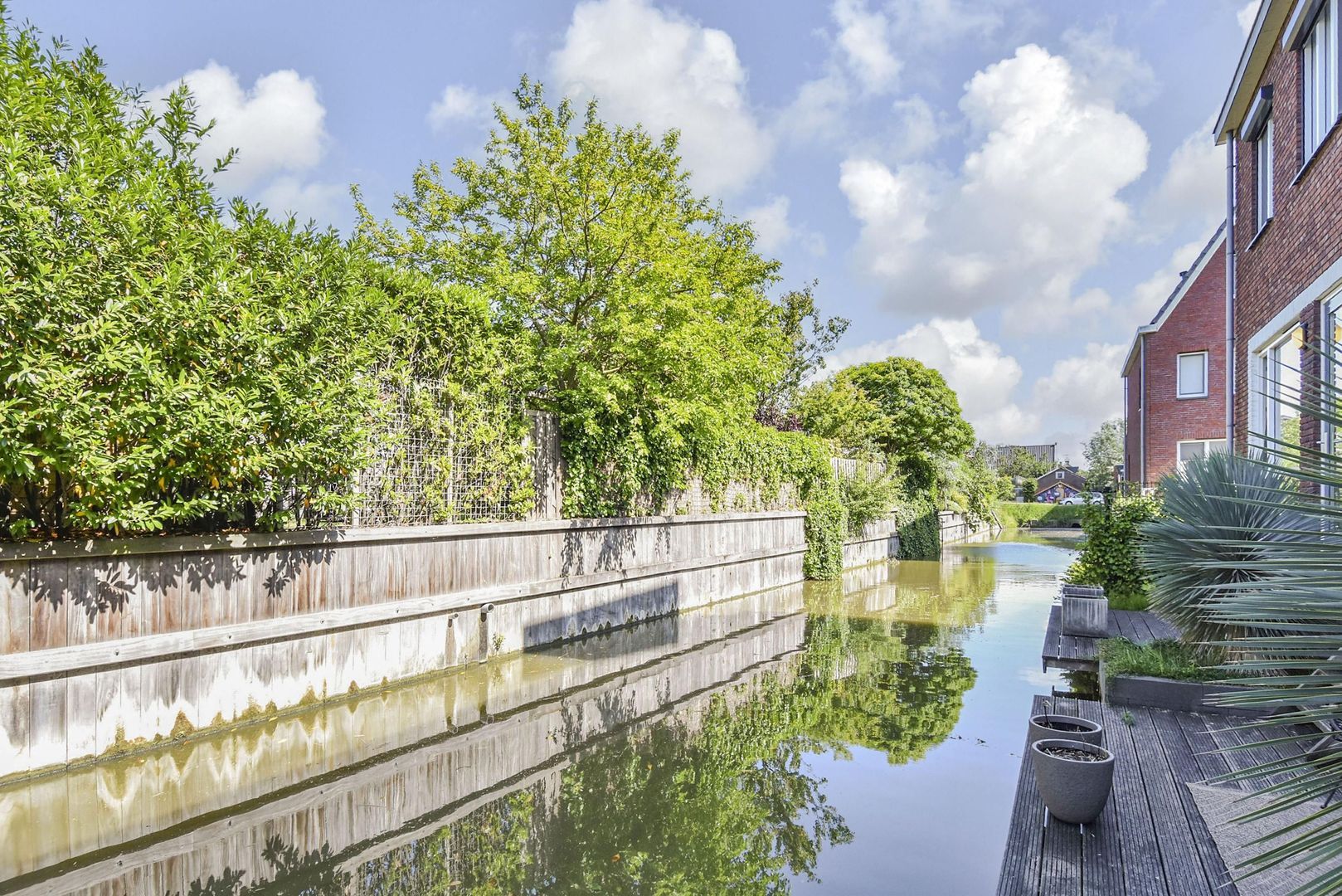 Van der Endetuinen 4, Delft foto-14