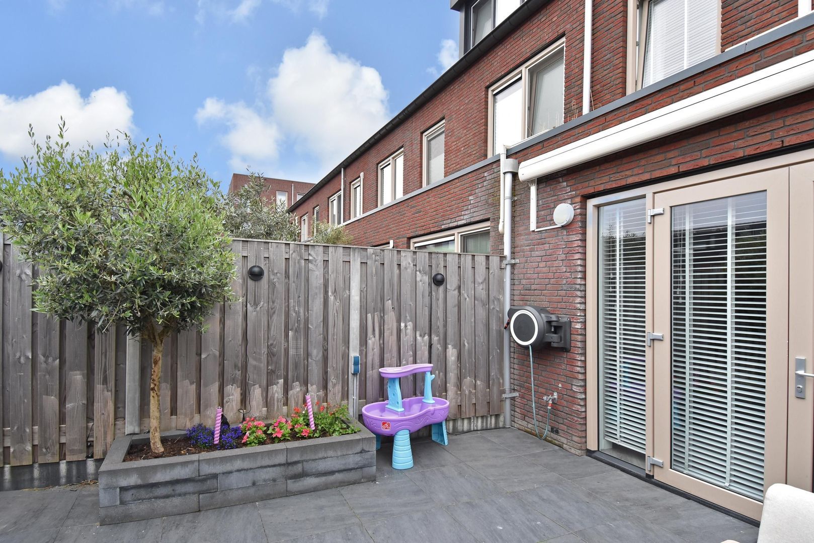 Hoefslagendreef 4, Delft foto-20