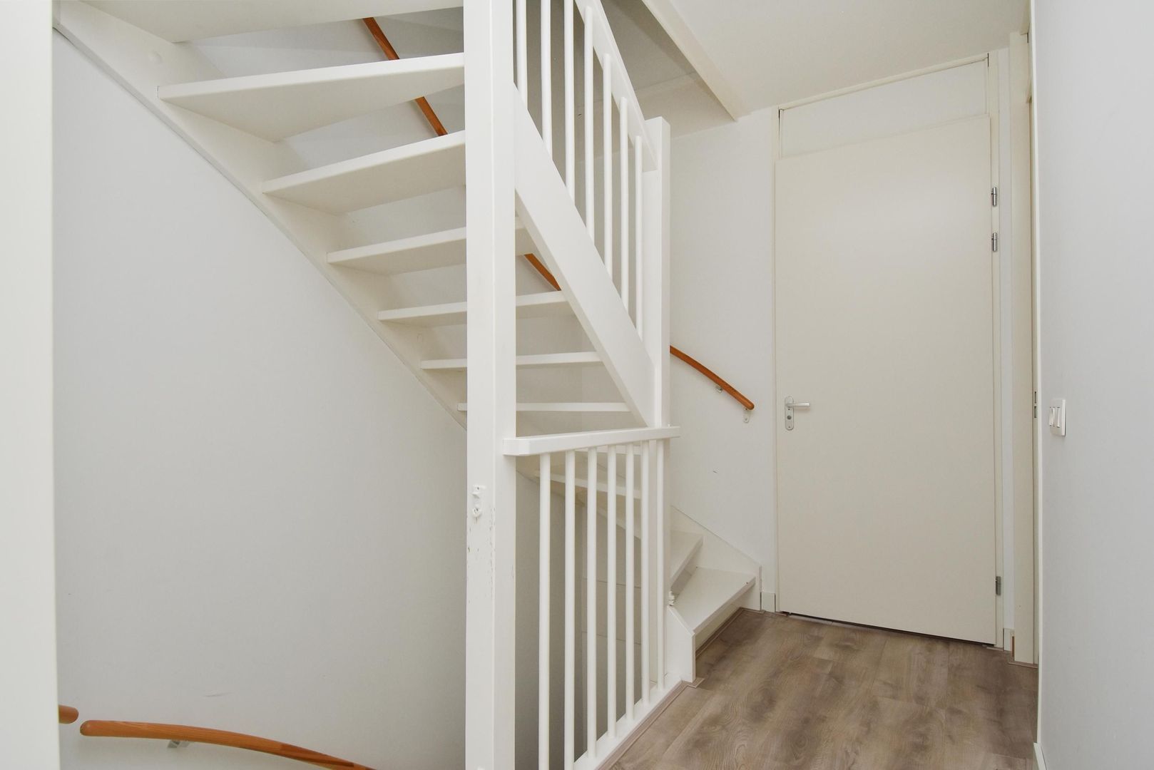 Hoefslagendreef 4, Delft foto-22