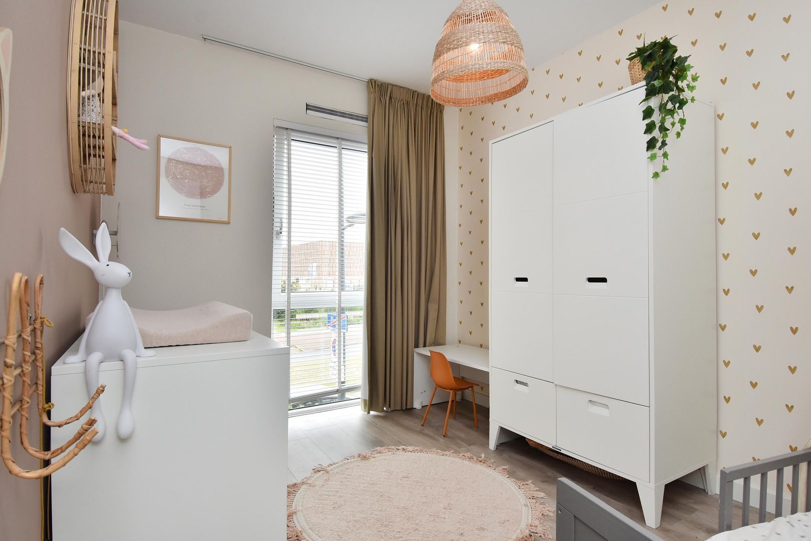 Hoefslagendreef 4, Delft foto-26