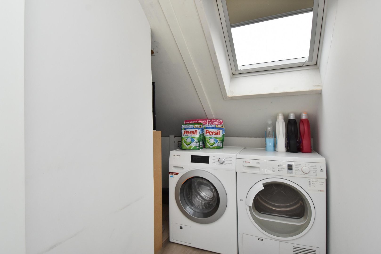 Hoefslagendreef 4, Delft foto-33