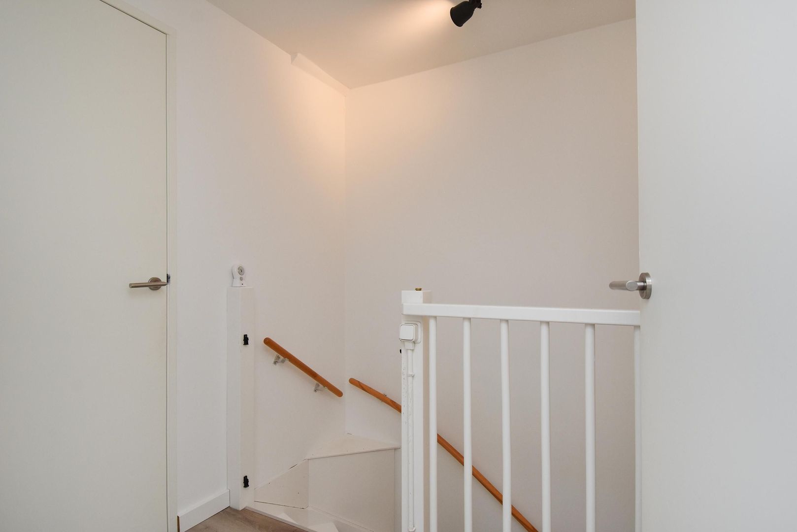 Hoefslagendreef 4, Delft foto-29