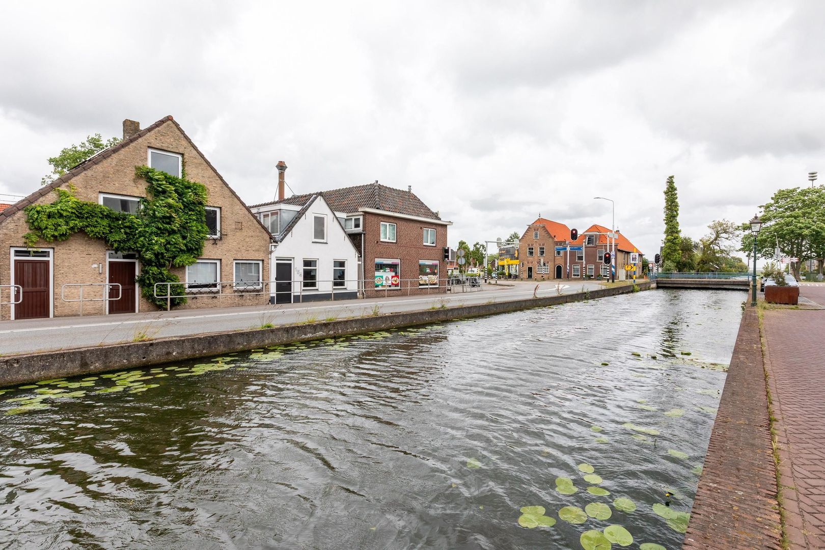 Delftsestraatweg 154, Delfgauw foto-5