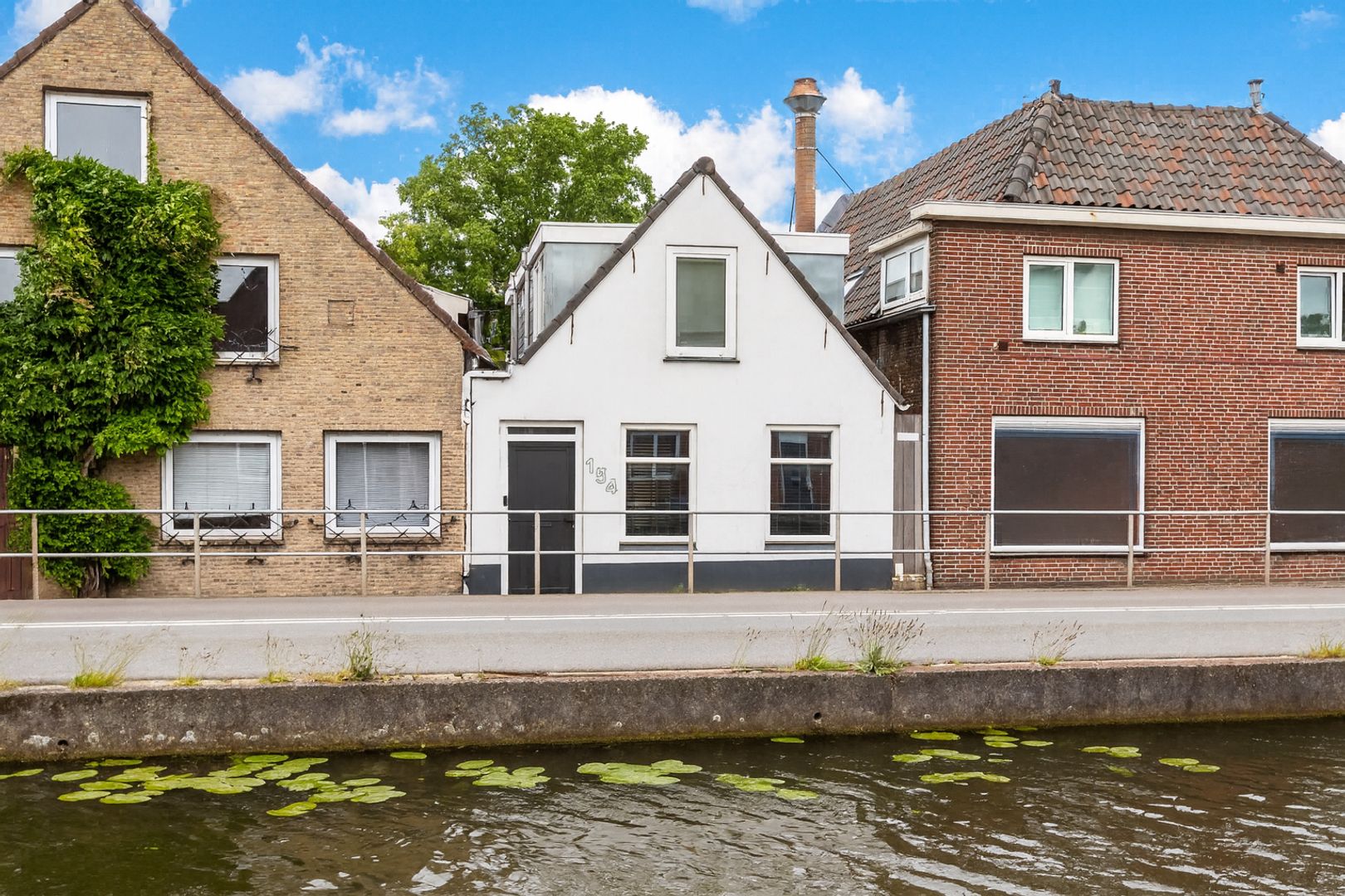 Delftsestraatweg 154, Delfgauw foto-0