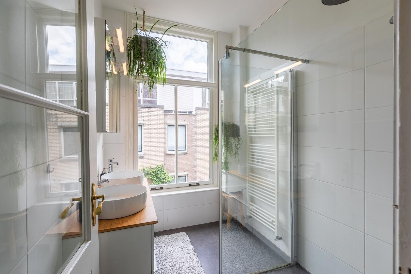 Annastraat 35, Delft foto-18