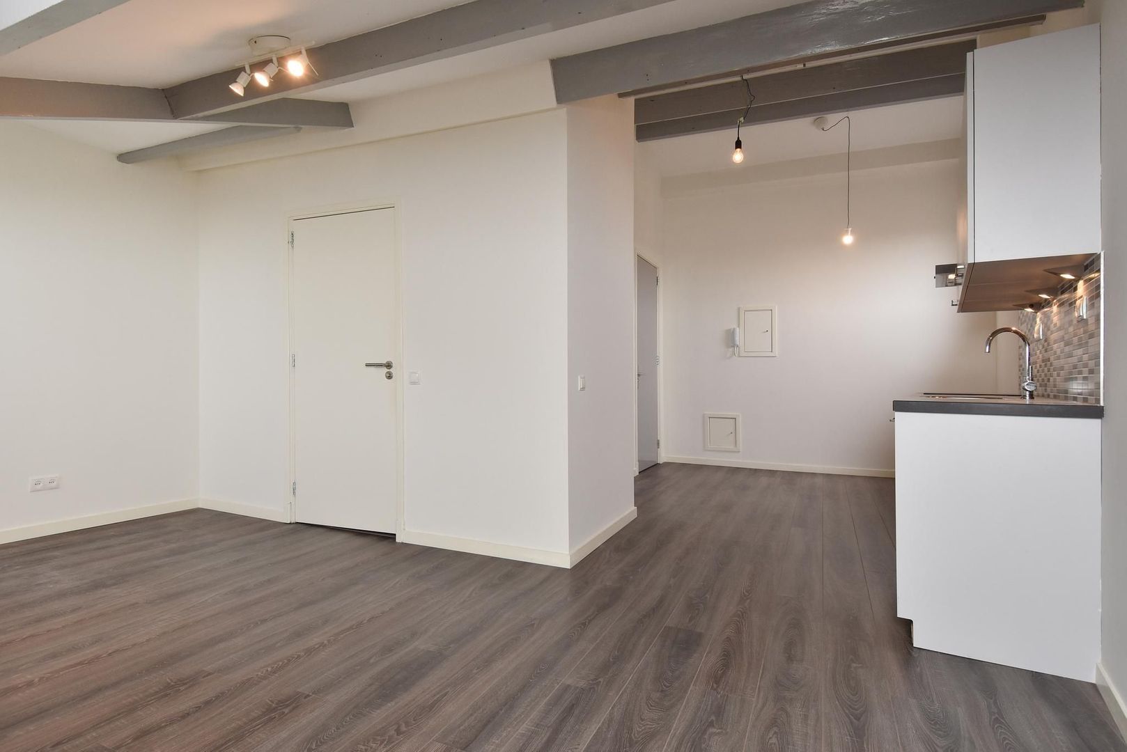 Nieuwe Langendijk 61 C, Delft foto-15