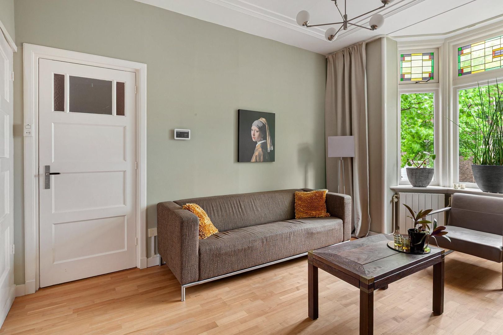 Hugo de Grootstraat 123, Delft foto-10