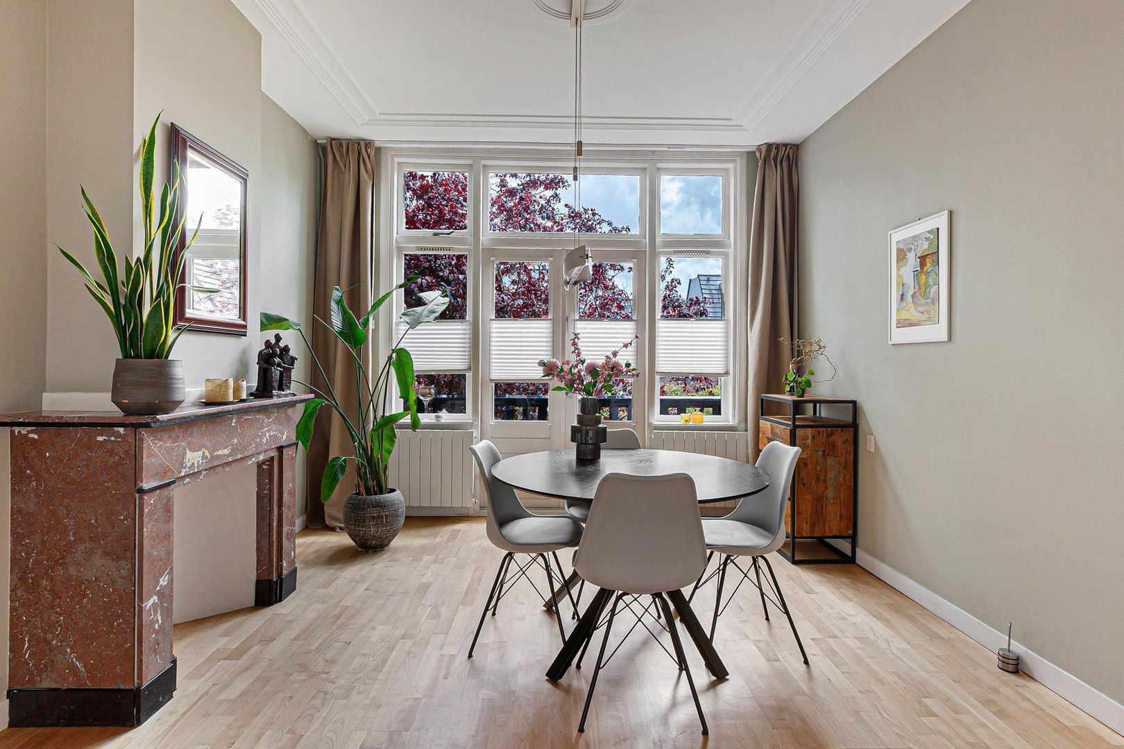 Hugo de Grootstraat 123, Delft foto-5