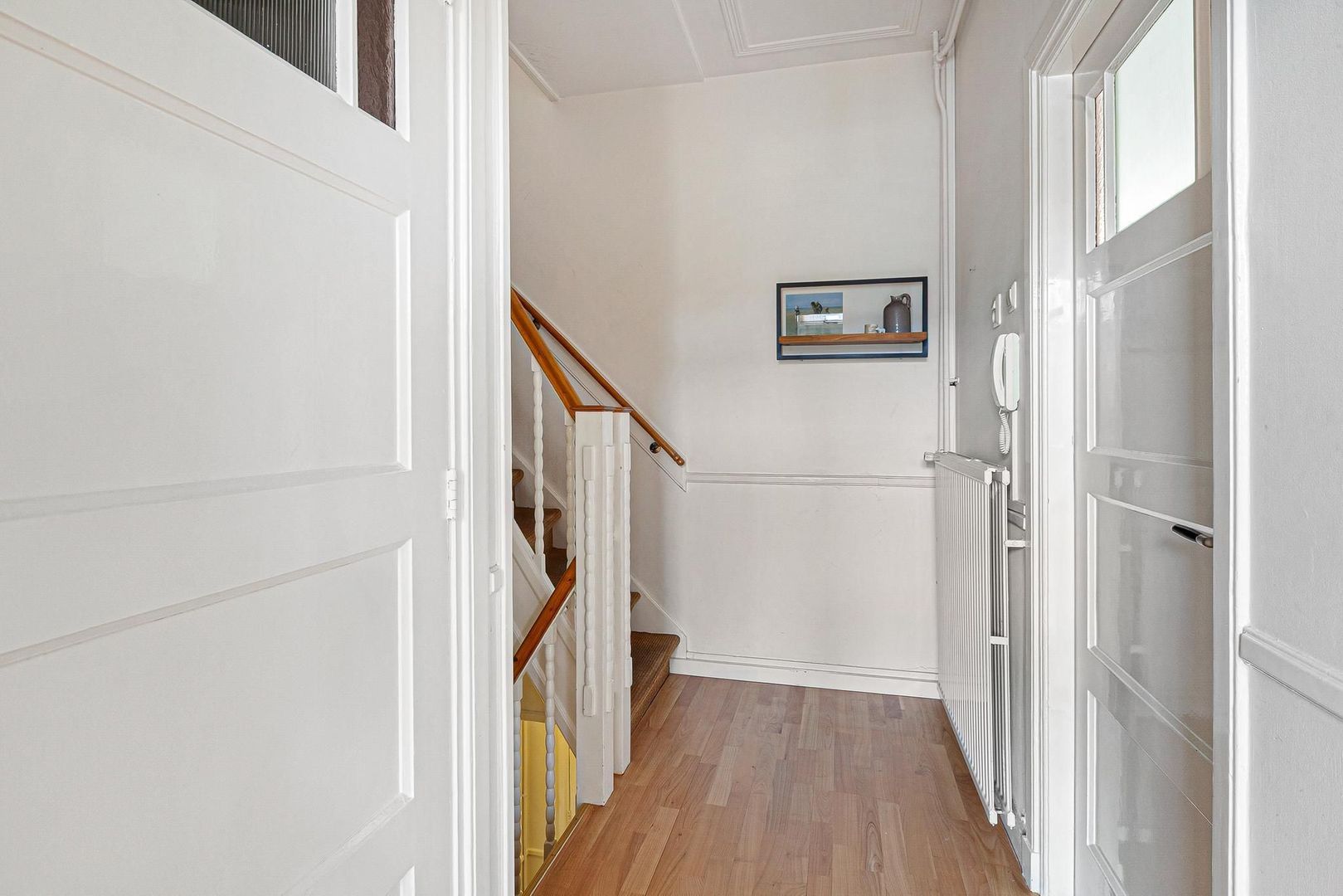 Hugo de Grootstraat 123, Delft foto-21