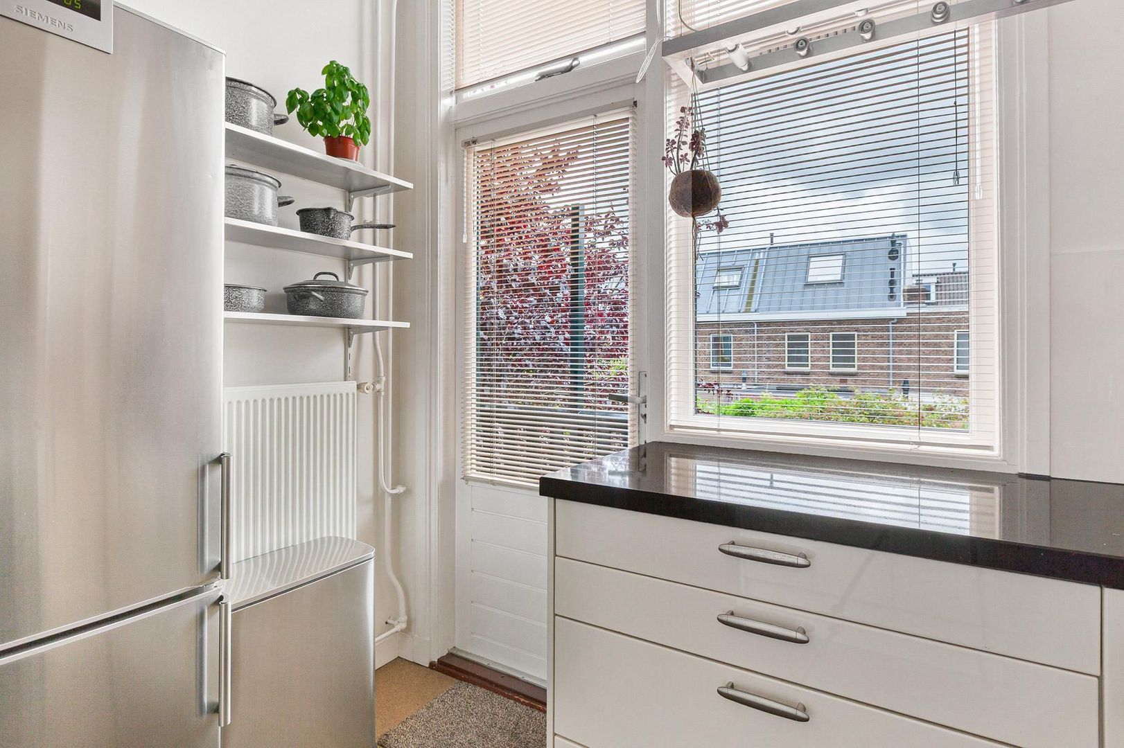 Hugo de Grootstraat 123, Delft foto-16