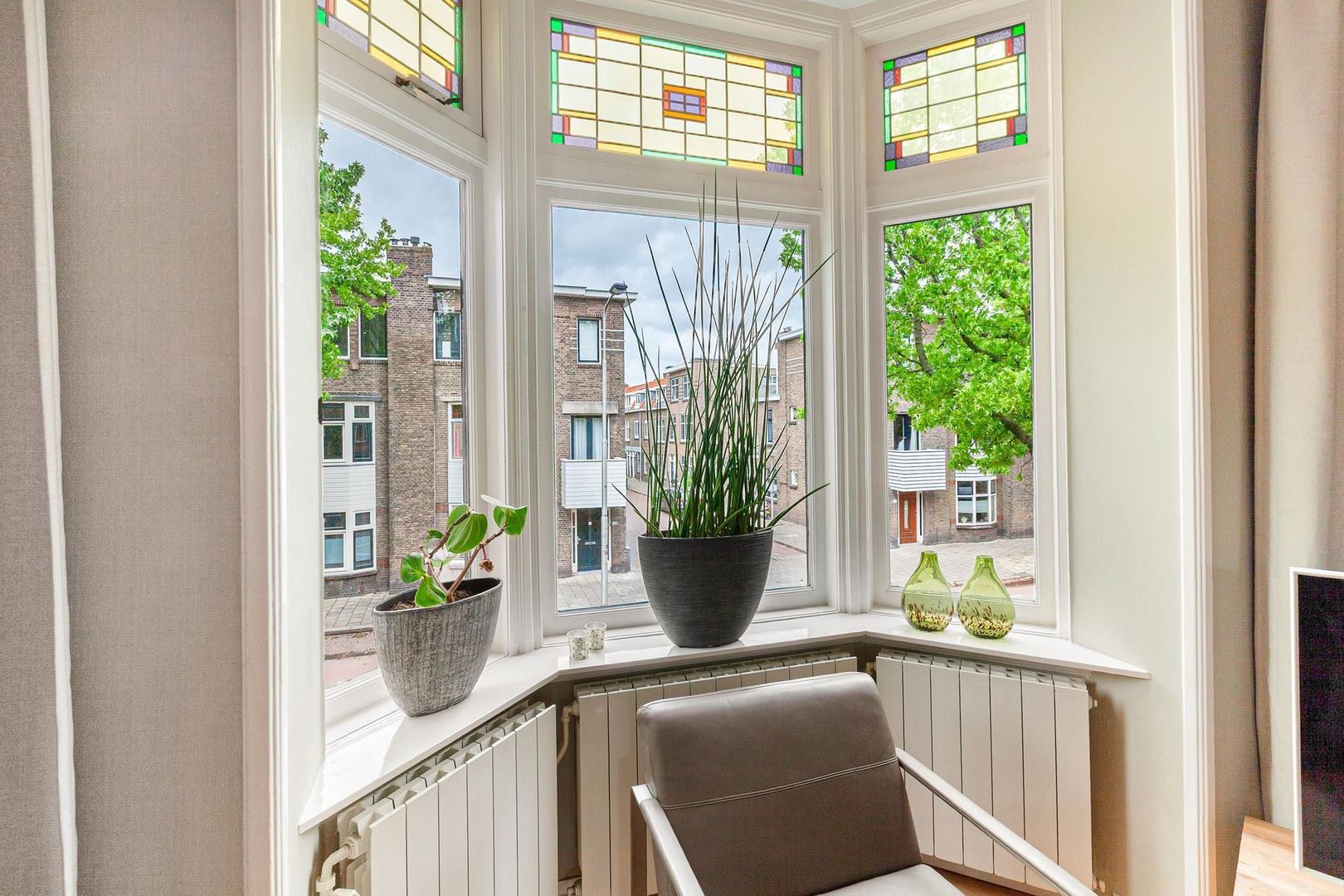 Hugo de Grootstraat 123, Delft foto-12