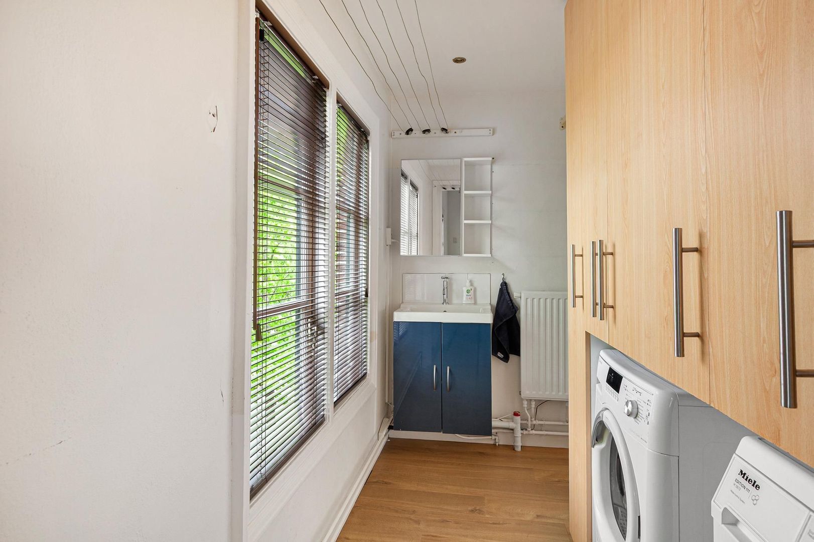 Hugo de Grootstraat 123, Delft foto-30