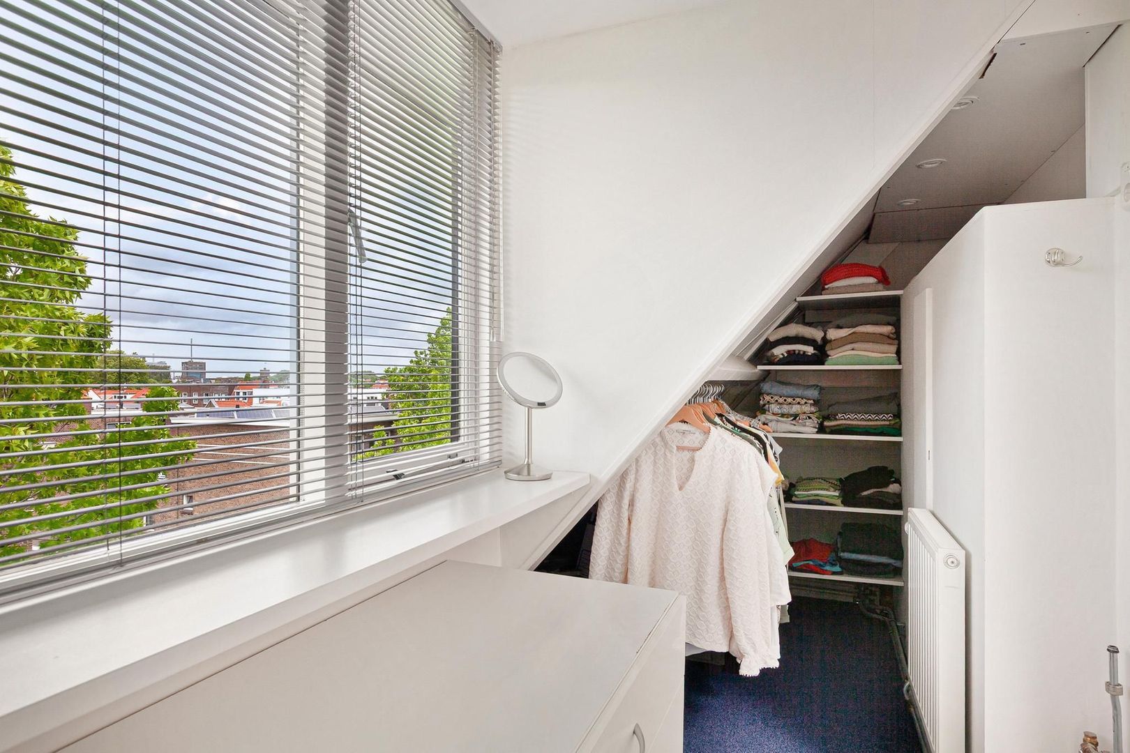 Hugo de Grootstraat 123, Delft foto-38