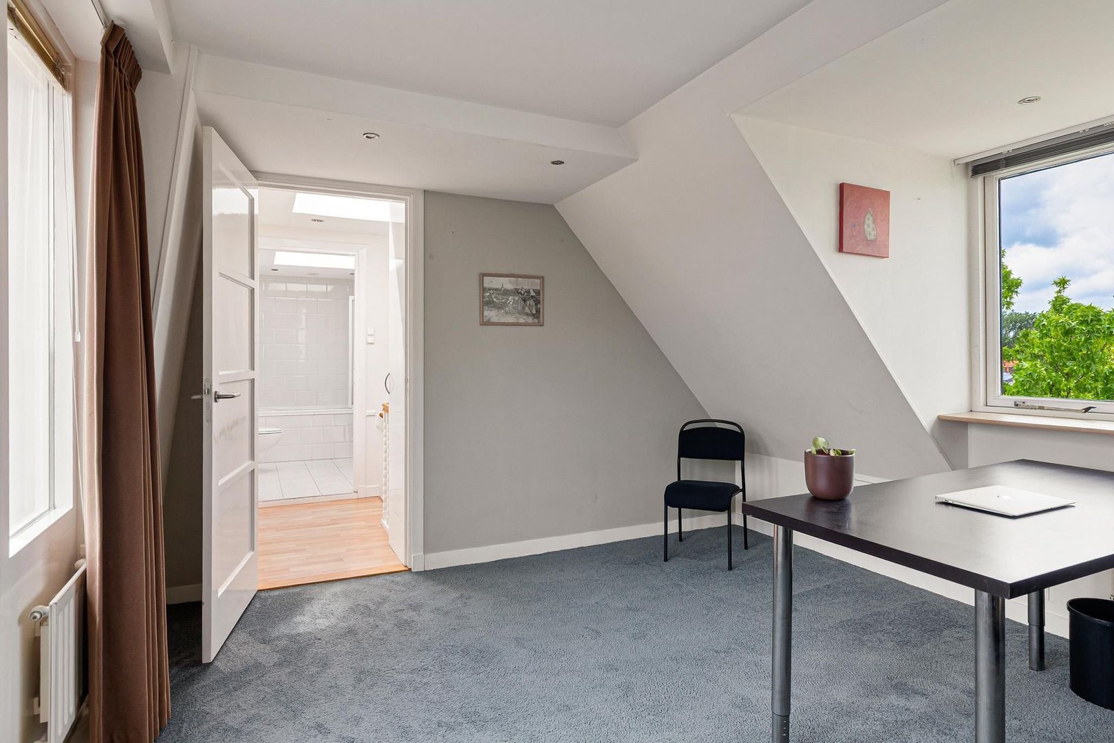 Hugo de Grootstraat 123, Delft foto-40