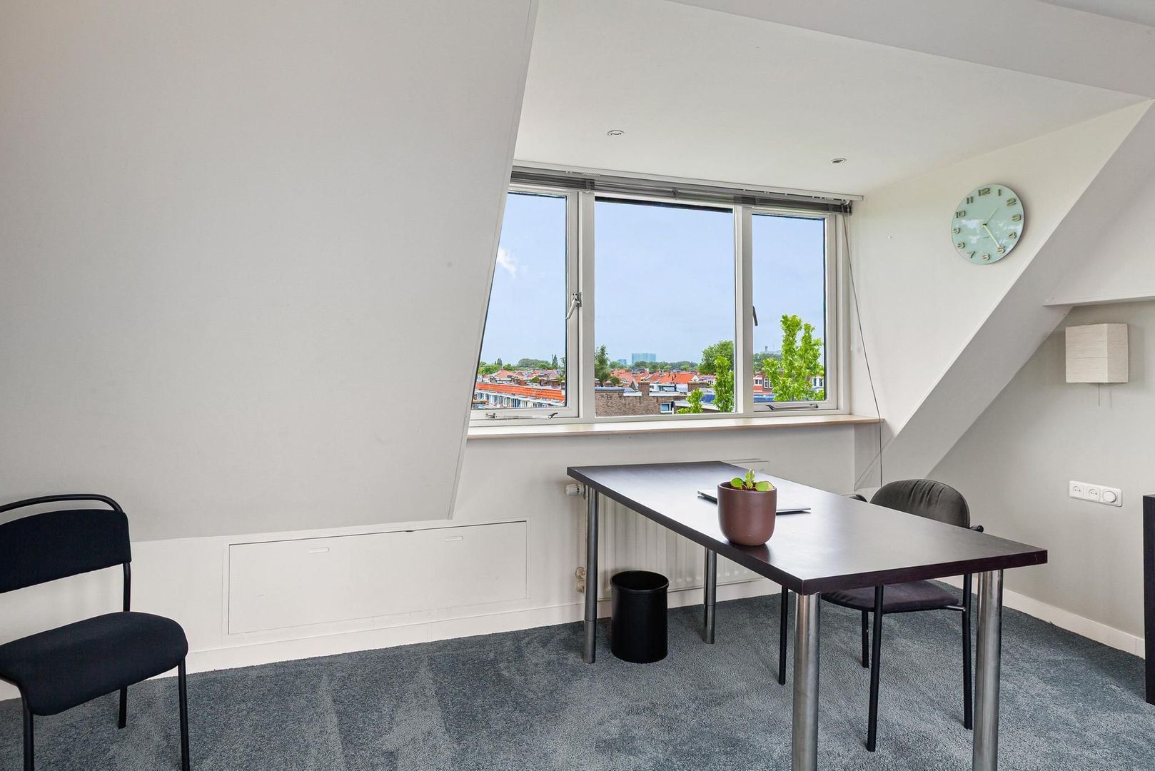 Hugo de Grootstraat 123, Delft foto-41