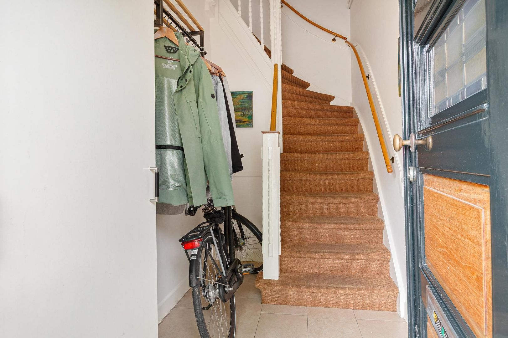 Hugo de Grootstraat 123, Delft foto-20