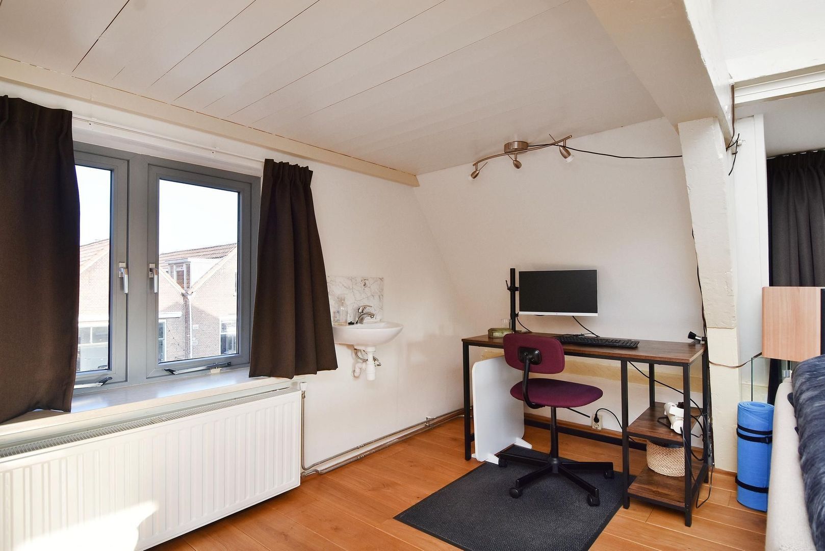 Nieuwe Langendijk 2 A, Delft foto-26