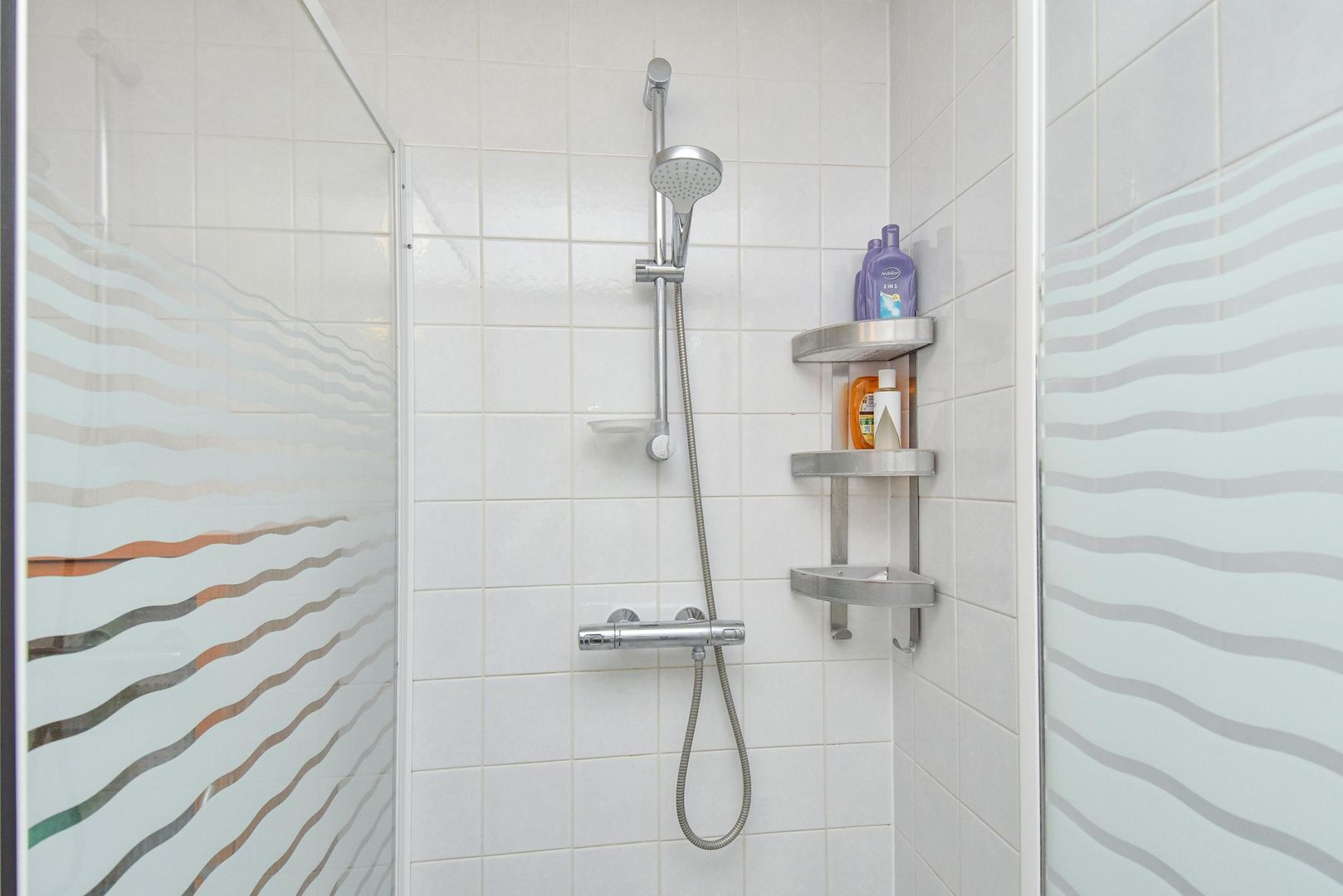 Burgemeestersrand 52, Delft foto-23