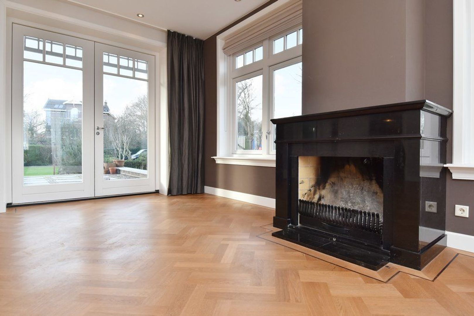 Oostsingel 183, Delft foto-12