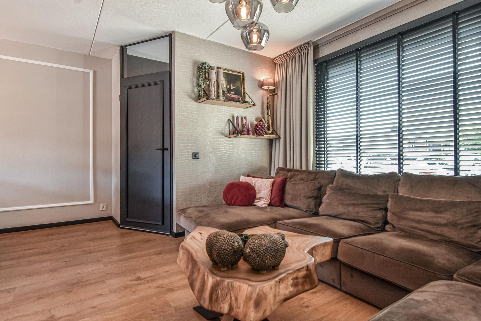 Oe Thantstraat 15, Delft foto-9