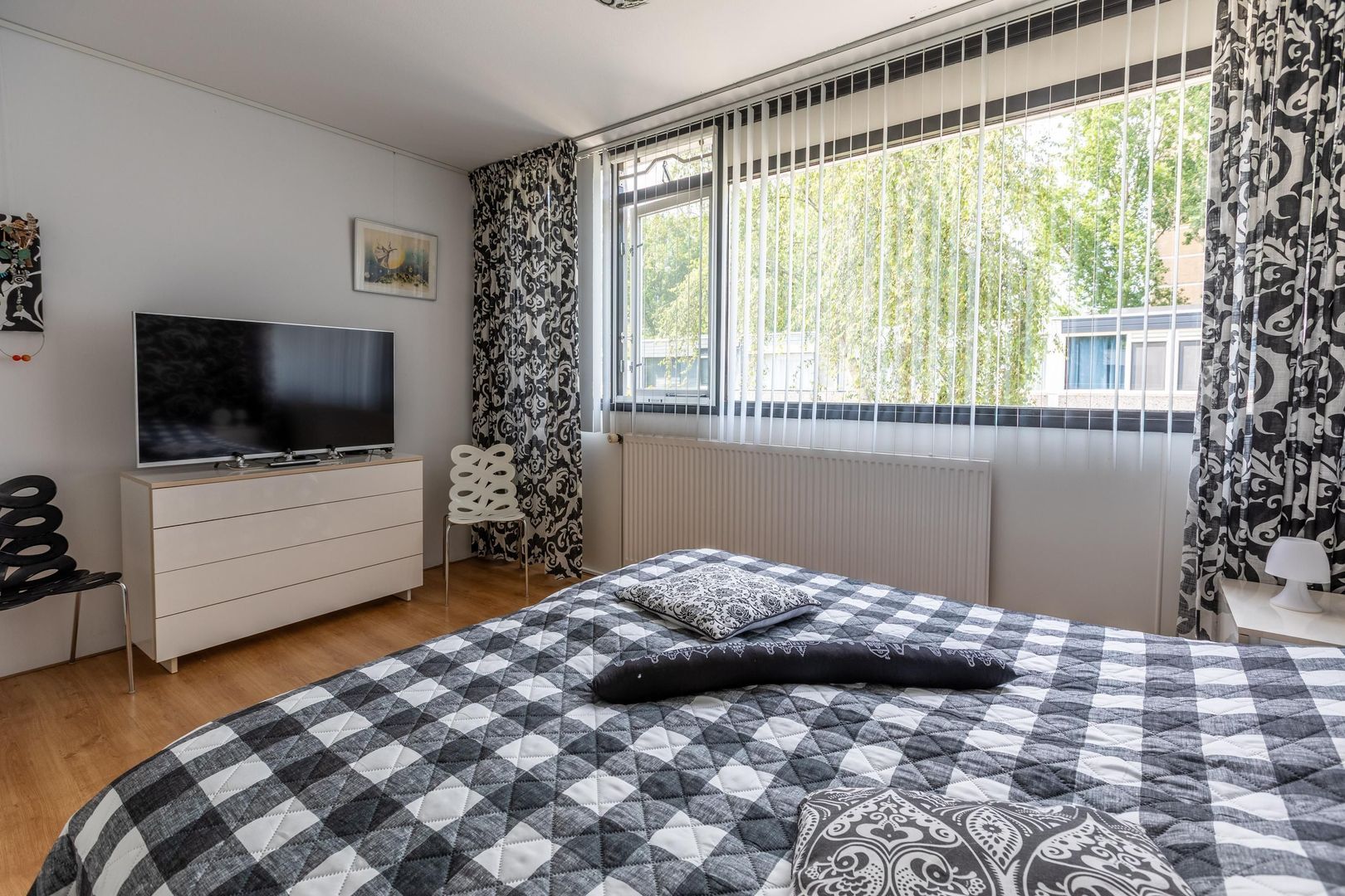 Strawinskylaan 30, Delft foto-18