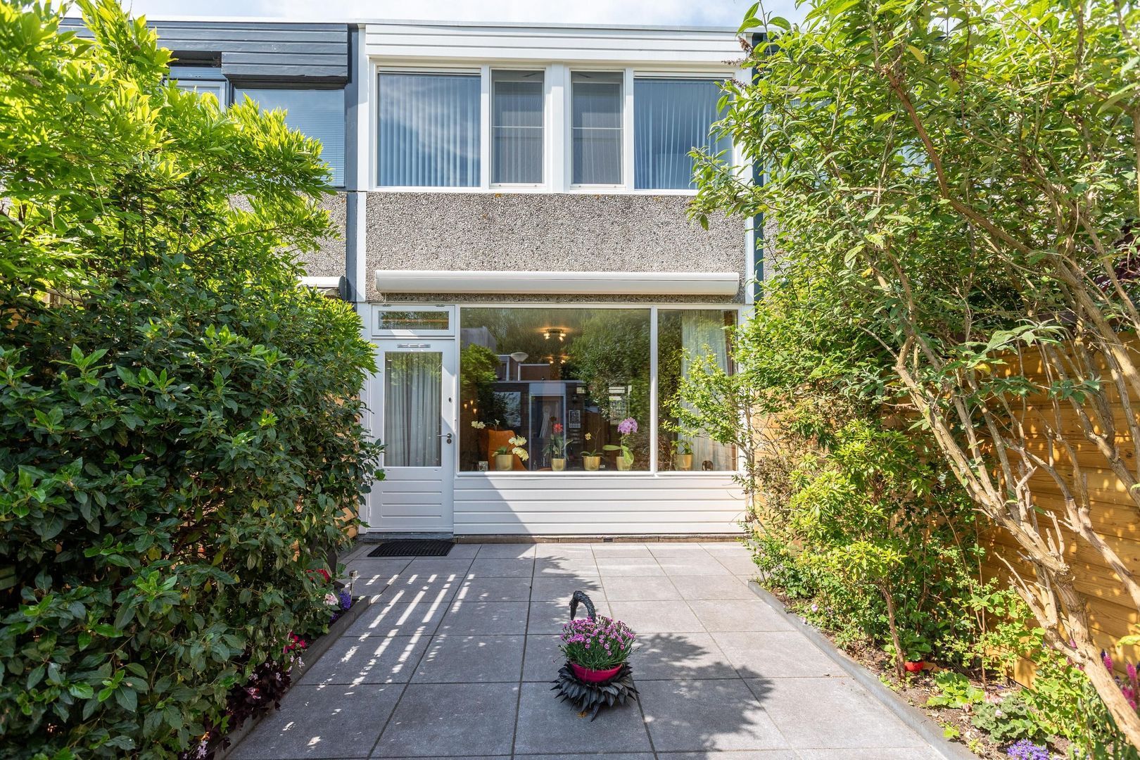 Strawinskylaan 30, Delft foto-12