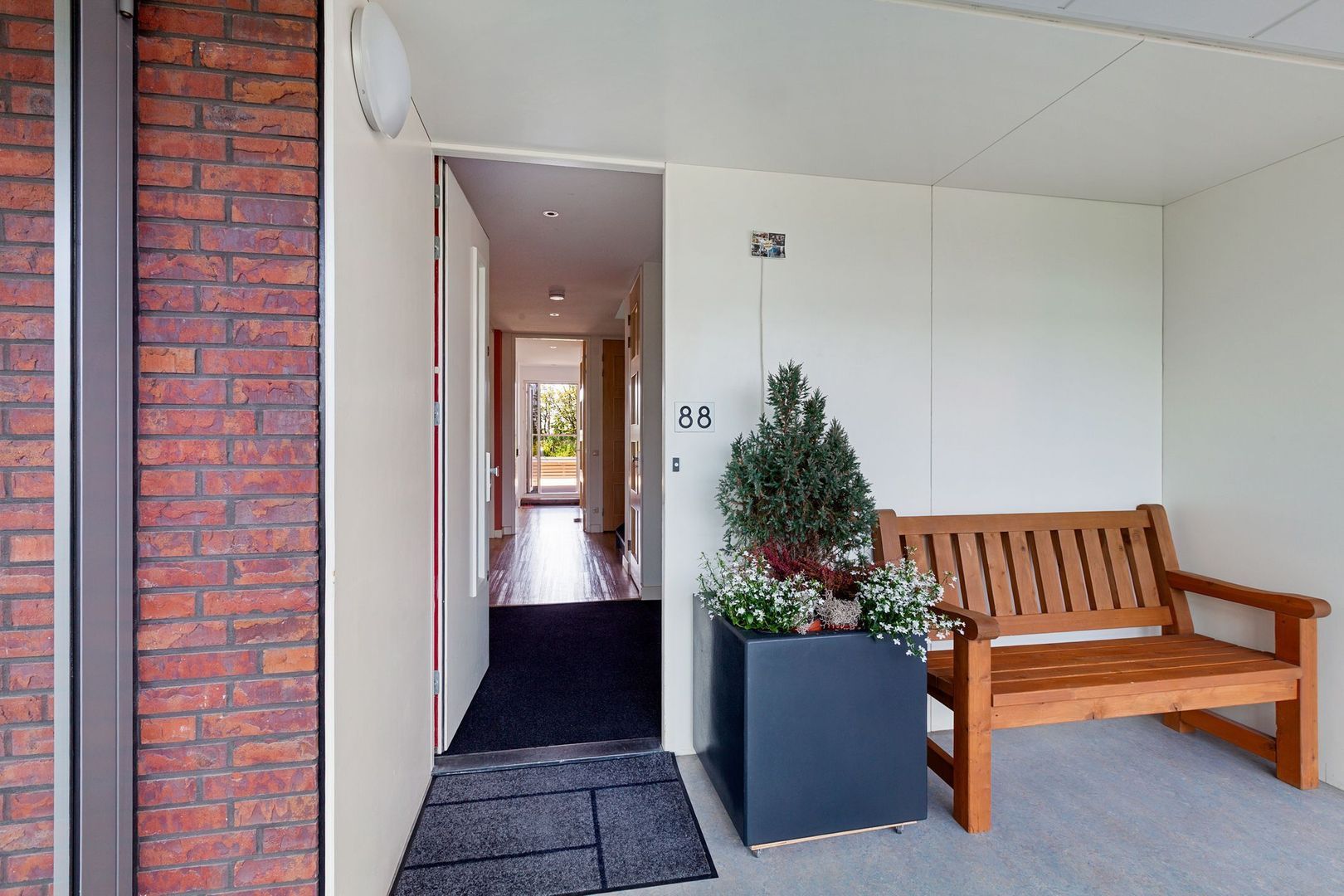 Ezelsveldlaan 88, Delft foto-6