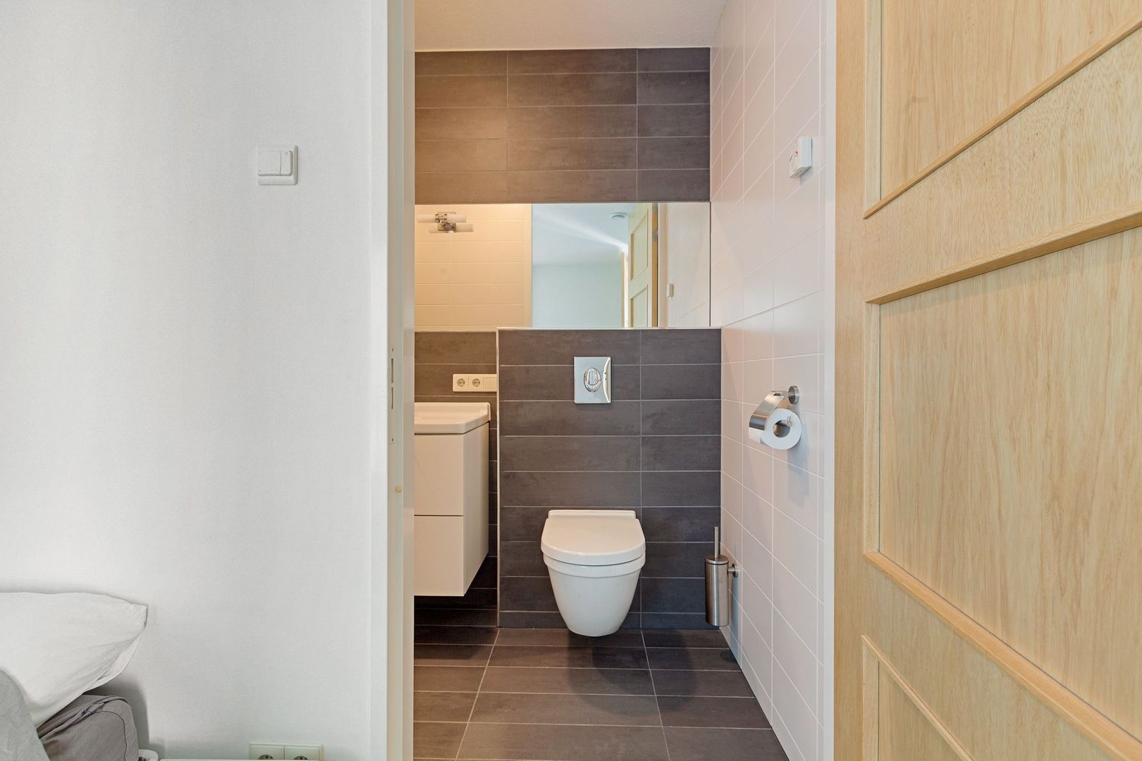 Ezelsveldlaan 88, Delft foto-44