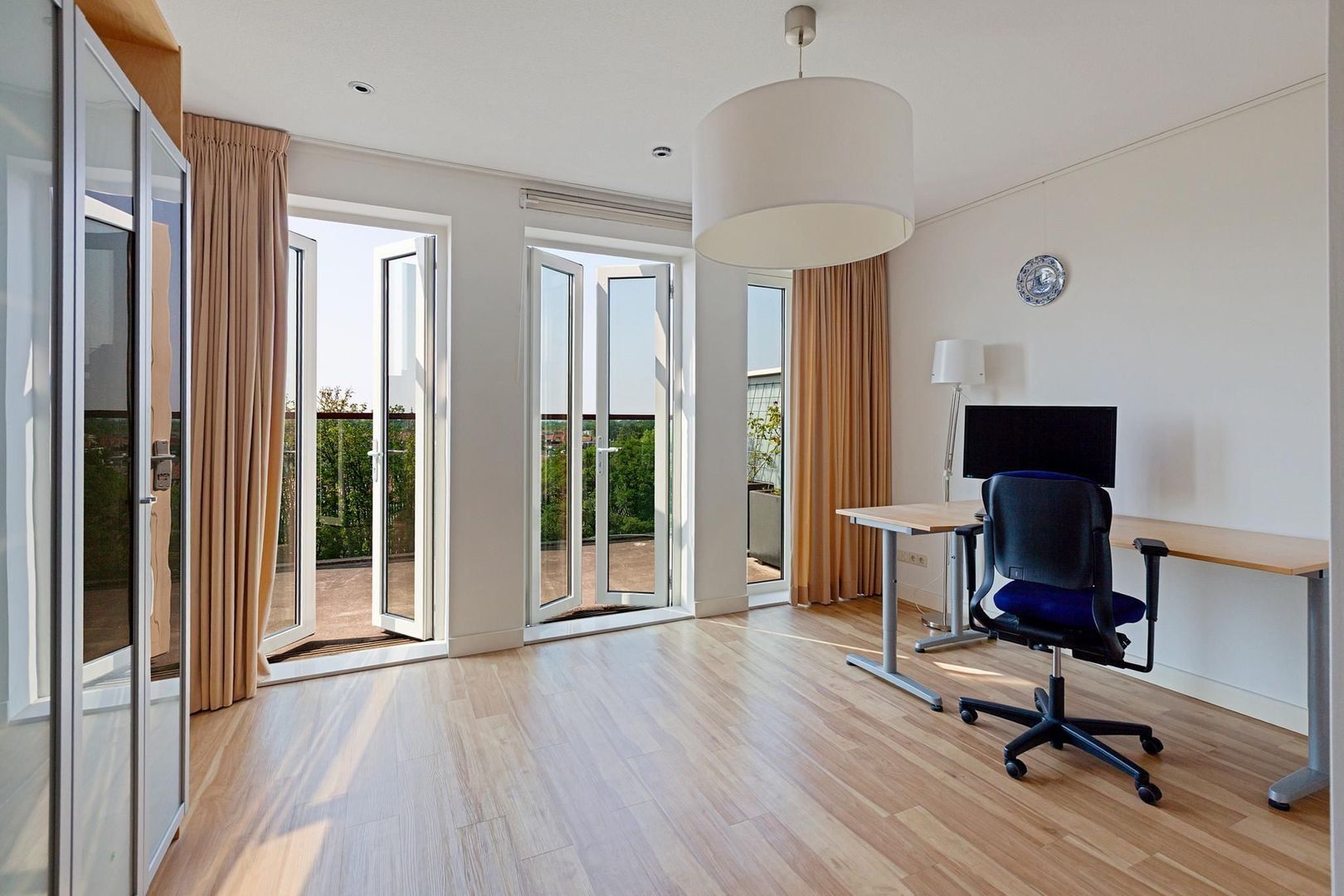 Ezelsveldlaan 88, Delft foto-47