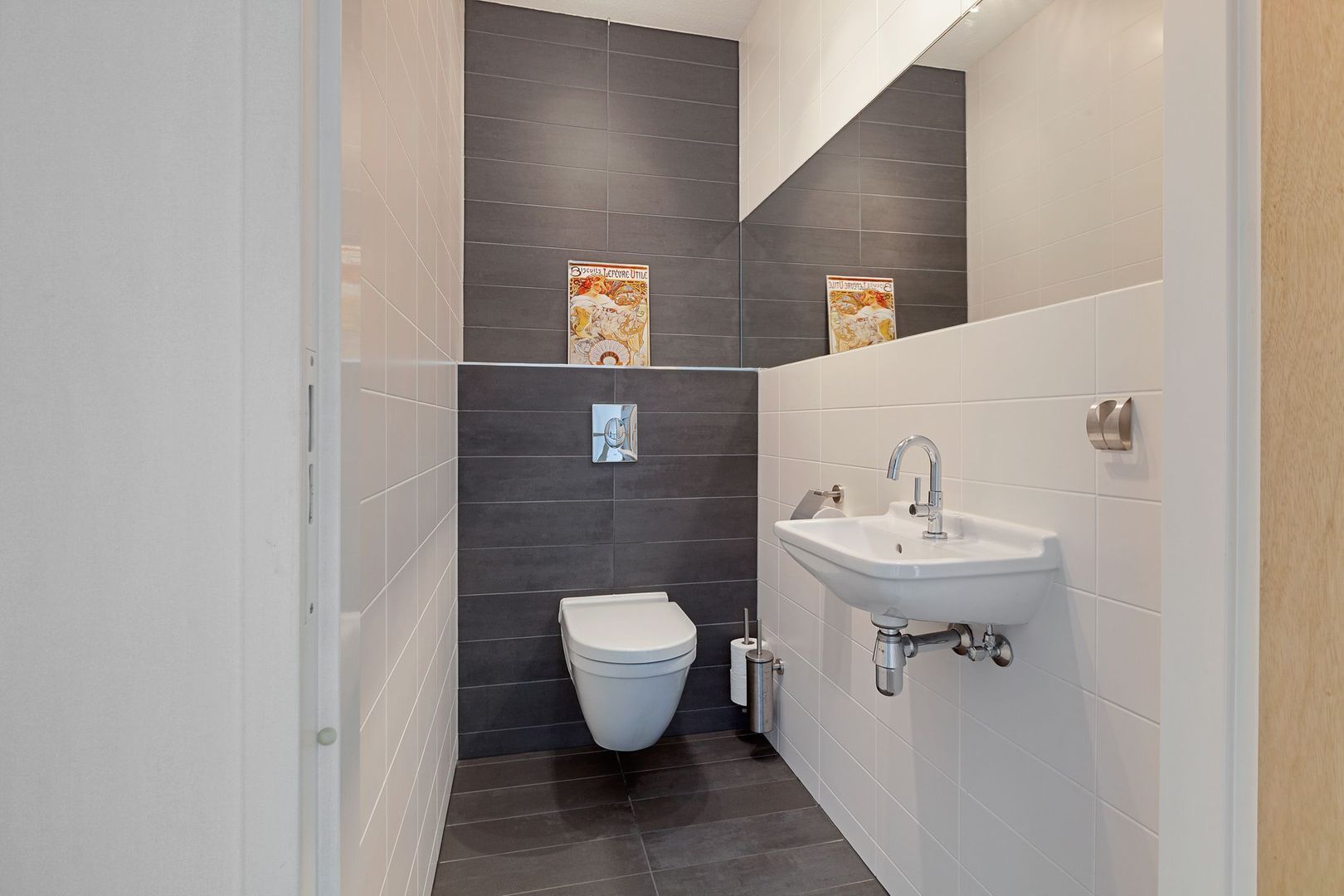 Ezelsveldlaan 88, Delft foto-46