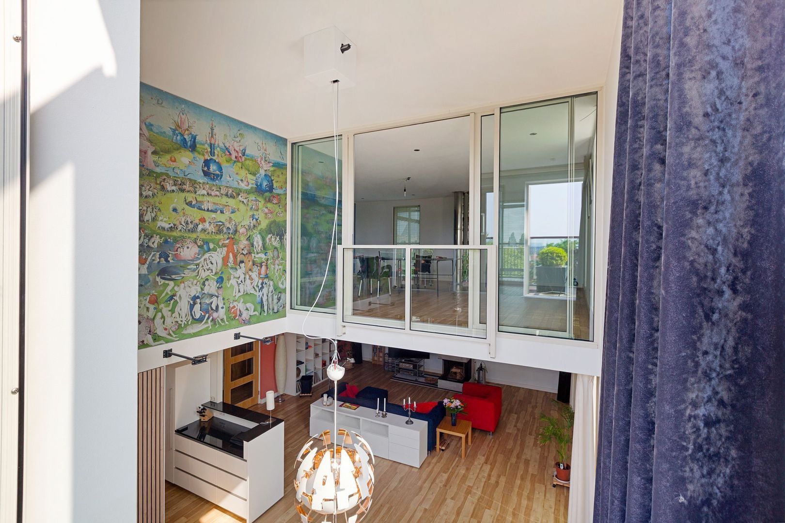 Ezelsveldlaan 88, Delft foto-40