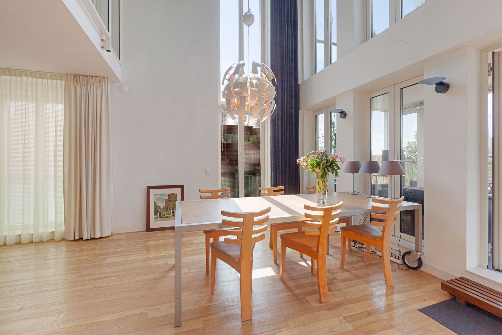 Ezelsveldlaan 88, Delft foto-2