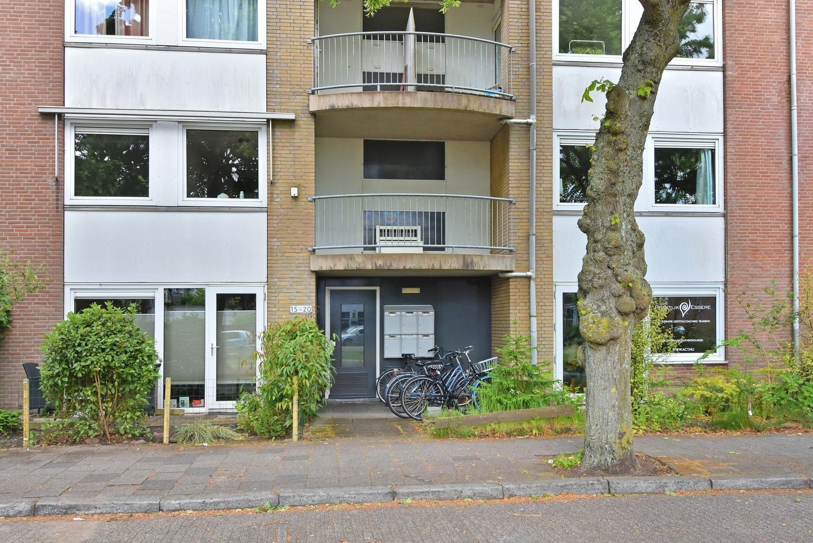 Aan 't Verlaat 19, Delft foto-6