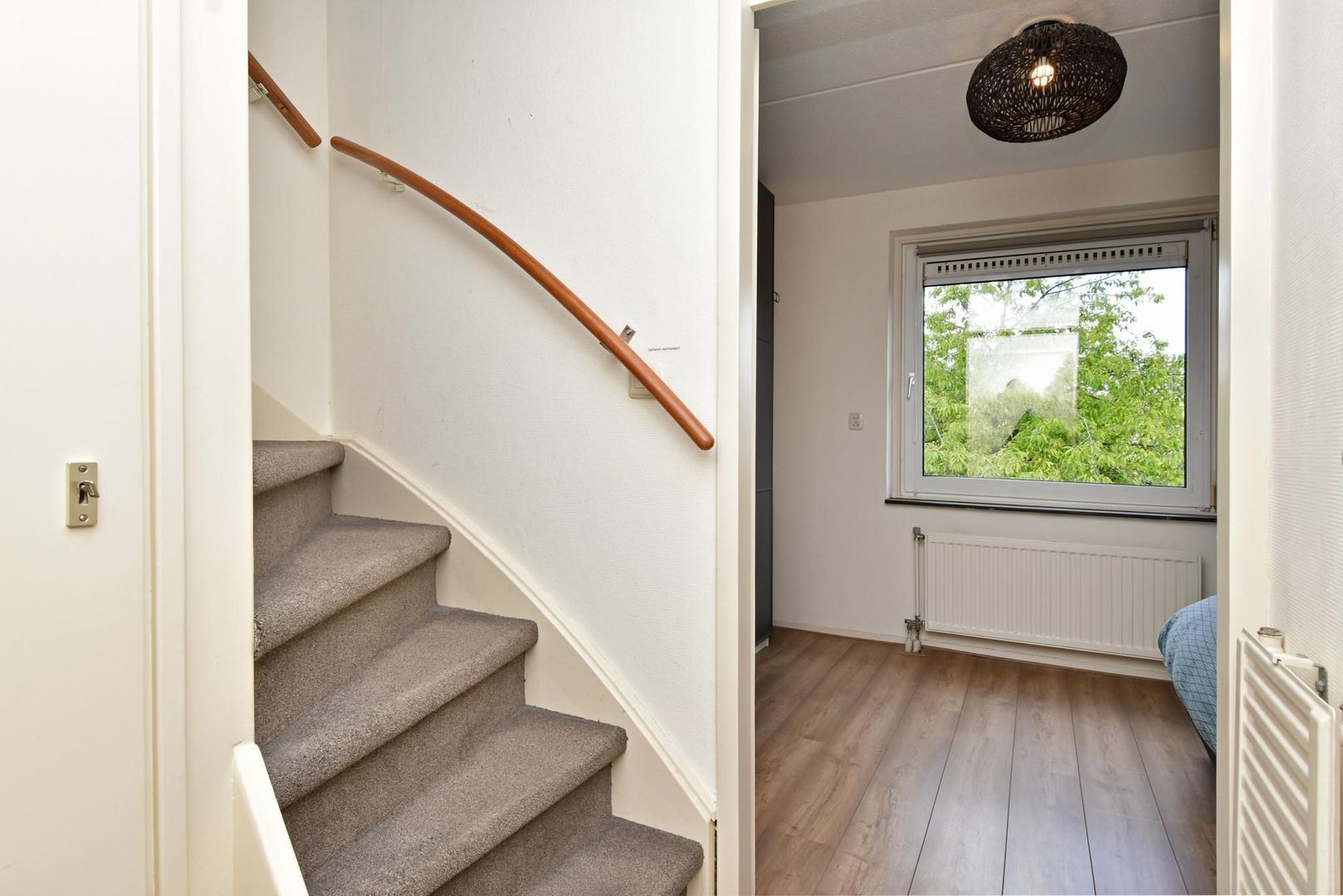 Aan 't Verlaat 19, Delft foto-26