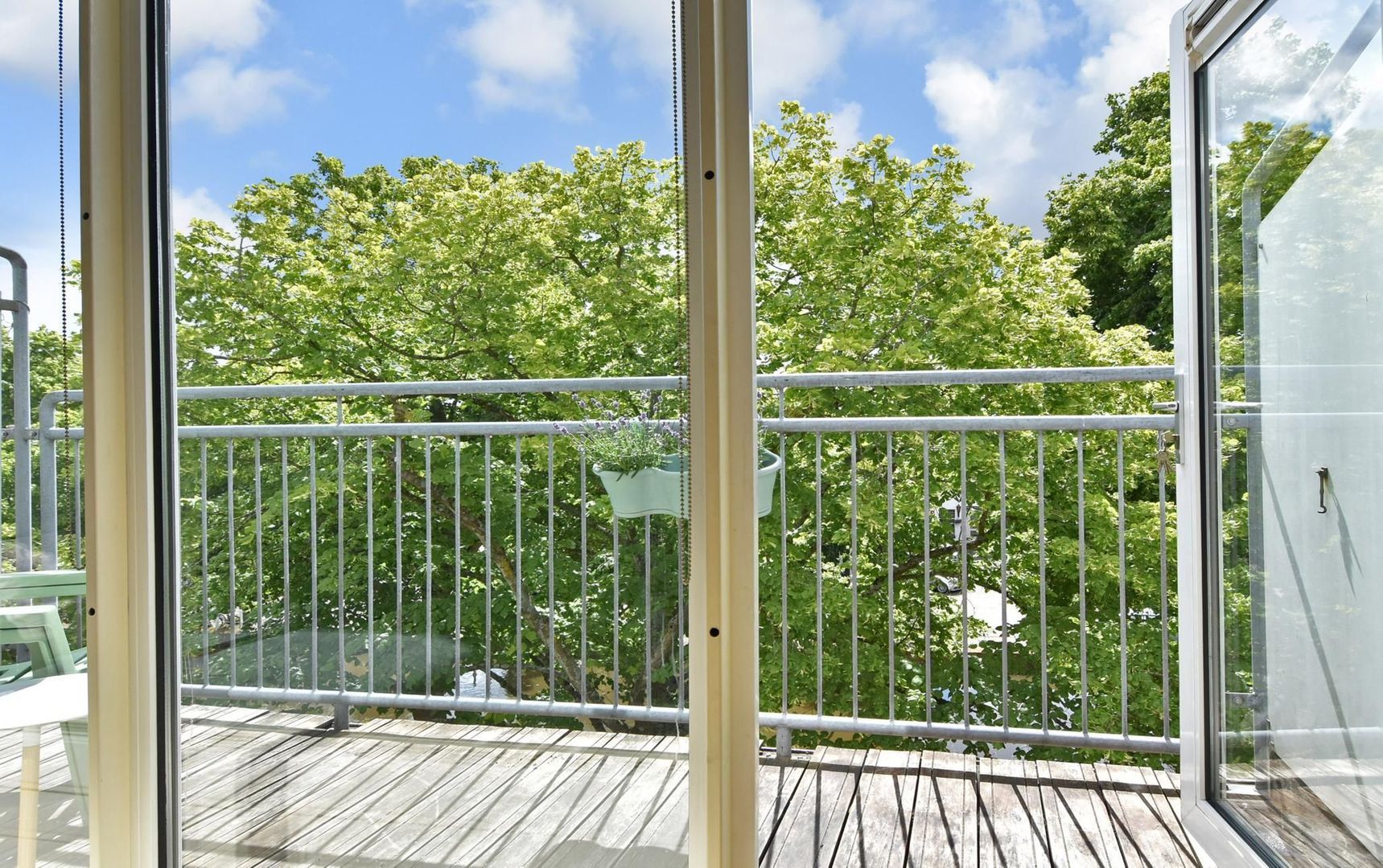 Aan 't Verlaat 19, Delft foto-11