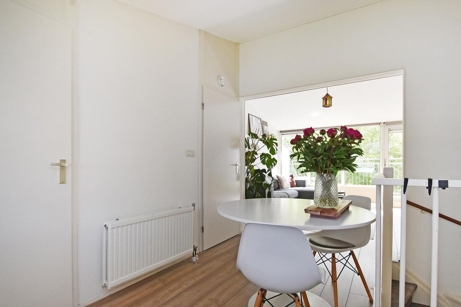 Aan 't Verlaat 19, Delft foto-23