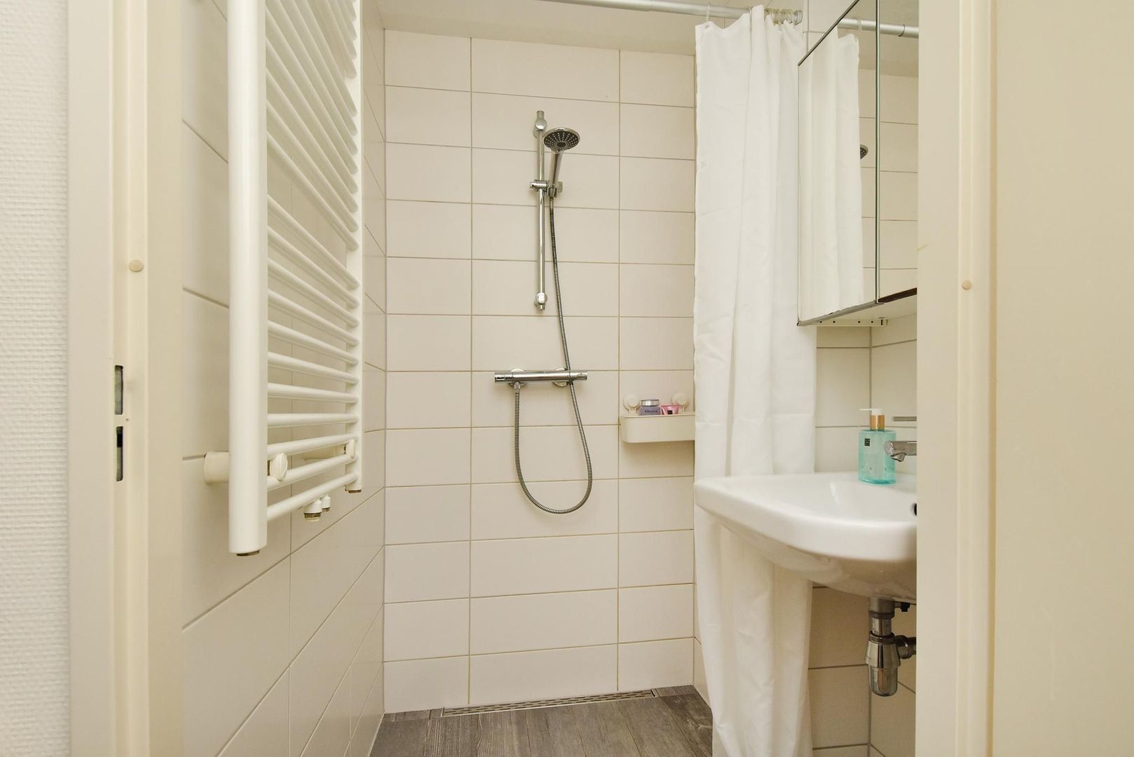 Aan 't Verlaat 19, Delft foto-29