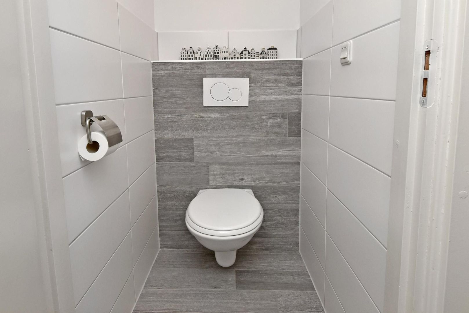 Aan 't Verlaat 19, Delft foto-24