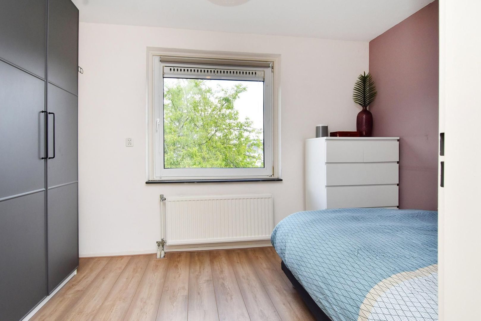 Aan 't Verlaat 19, Delft foto-27