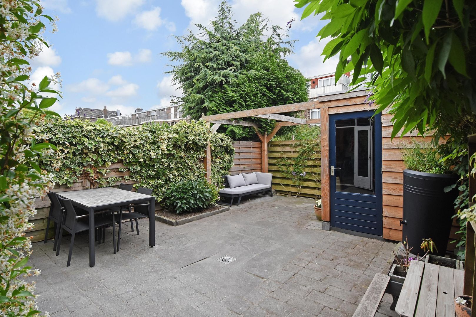 Fransen van de Puttestraat 41, Delft foto-4